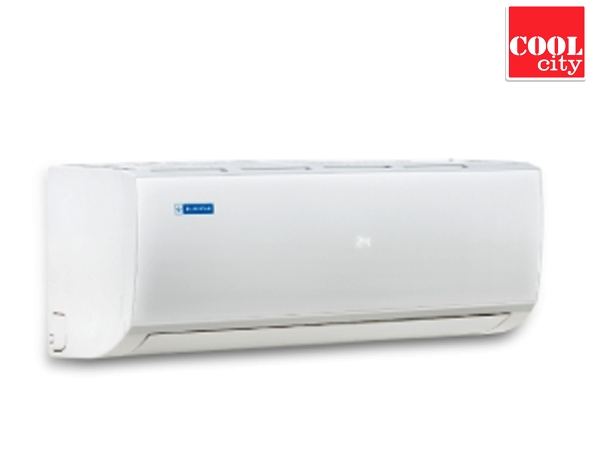 BLUESTAR -  1.4TR 3STAR INVERTER  IA317PXU